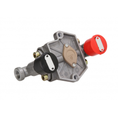 Supapa aer semiremorca Schmitz/Schwarzmuller 1060742,36006