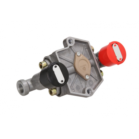 Supapa aer semiremorca Schmitz/Schwarzmuller 1060742,36006