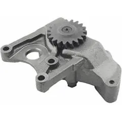 Pompa Ulei Motor Perkins 1004.4/ 1004.42, 3640908M91, 4132F025, 4132F027, 4132F035, 4132F039, 4132F046, 4132F051 Anglo Parts - 1