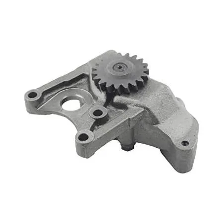 Pompa Ulei Motor Perkins 1004.4/ 1004.42, 3640908M91, 4132F025, 4132F027, 4132F035, 4132F039, 4132F046, 4132F051 Anglo Parts - 1