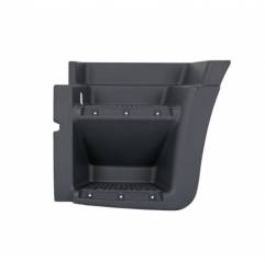 Carcasa scara stanga Iveco Stralis 2997738,504136555 - 1