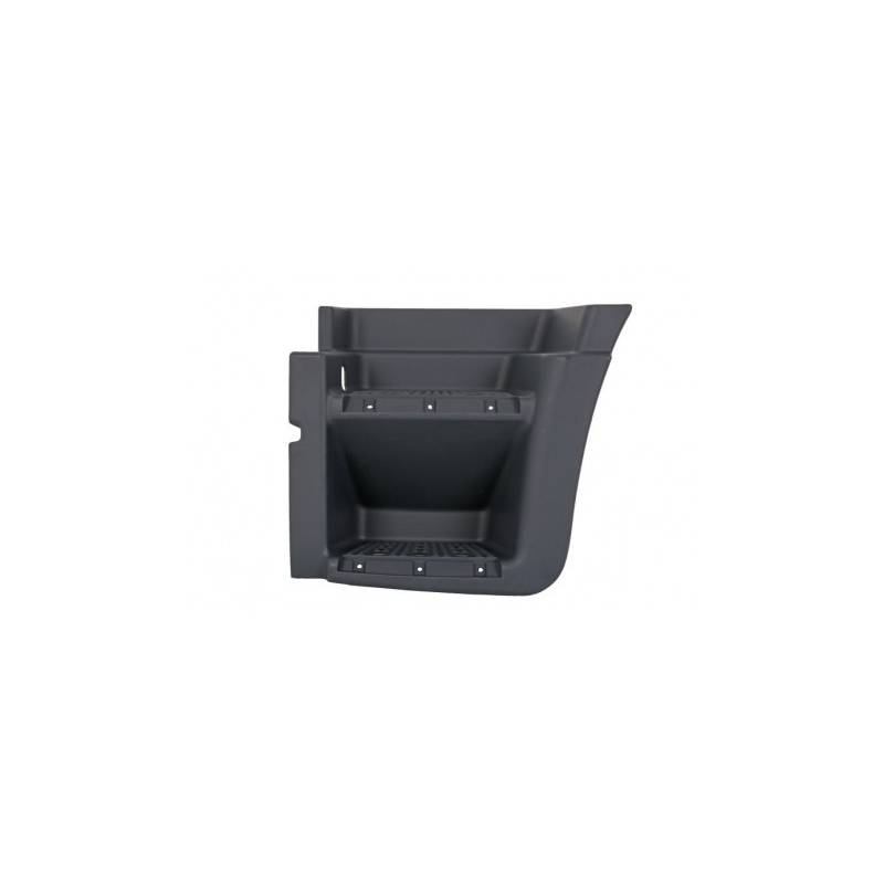 Carcasa scara stanga Iveco Stralis 2997738,504136555 - 1