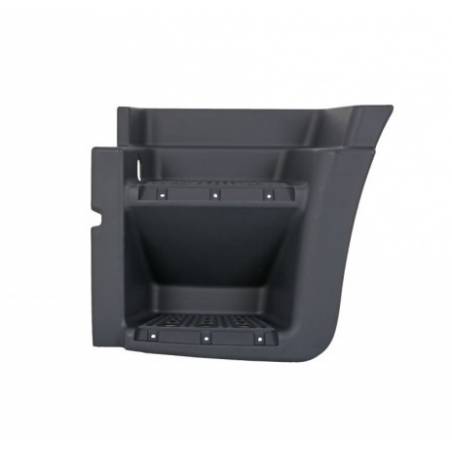 Carcasa scara stanga Iveco Stralis 2997738,504136555 - 1
