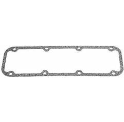 GARNITURA CAPAC CULBUTORI FORD/ NEW HOLLAND 134355 81817048 C7NN6584B D1NL6584C FC76584A G1817048 Payen - 1