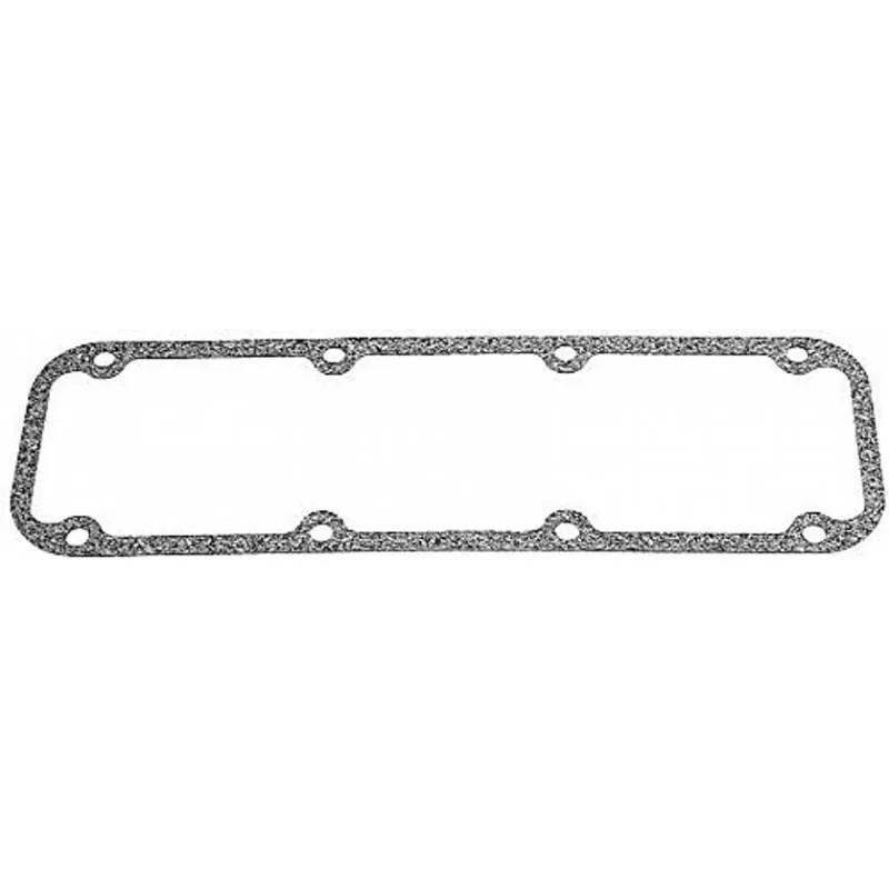 GARNITURA CAPAC CULBUTORI FORD/ NEW HOLLAND 134355 81817048 C7NN6584B D1NL6584C FC76584A G1817048 Payen - 1