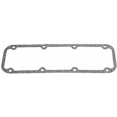 GARNITURA CAPAC CULBUTORI FORD/ NEW HOLLAND 134355 81817048 C7NN6584B D1NL6584C FC76584A G1817048 Payen - 1