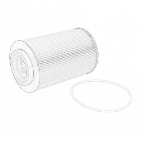 Filtru ulei Man Euro 6 TGL/TGM/TGS/TGX 51055010009,51055010013 - 1