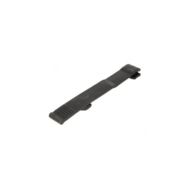 Chinga capac aripa Iveco Stralis/S-Way 41213696 - 1