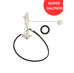 Sonda litrometrica Fiat 499811 - 1