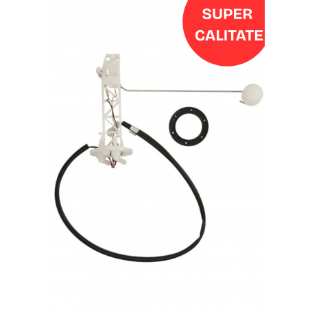 Sonda litrometrica Fiat 499811 - 1