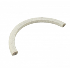 Inel etansare arbore cotit, 4224056M1 - 1