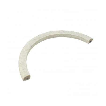 Inel etansare arbore cotit, 4224056M1 - 1