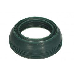 Simering ax tiranti 23x37,5x11 mm