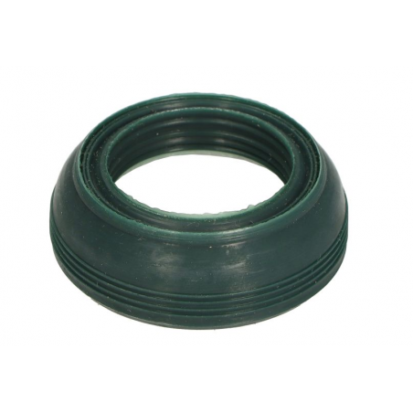 Simering ax tiranti 23x37,5x11 mm