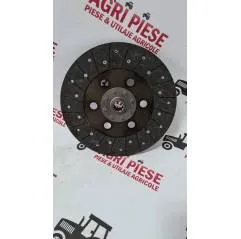 DISC AMBREIAJ FIAT 5152736 5144741 AS511994 5114522, 5152736, 5160434, 9956604,23/212-379