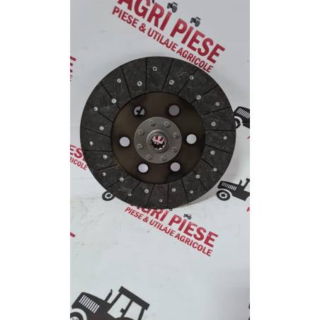 DISC AMBREIAJ FIAT 5152736 5144741 AS511994 5114522, 5152736, 5160434, 9956604,23/212-379