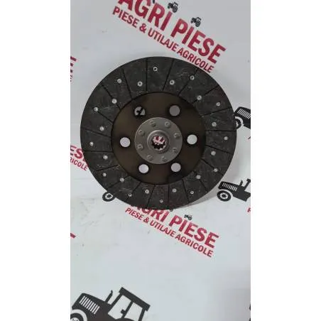 DISC AMBREIAJ FIAT 5152736 5144741 AS511994 5114522, 5152736, 5160434, 9956604,23/212-379
