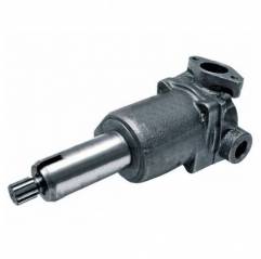 Pompa Ulei Perkins, Massey Ferguson 41314131 739400M91 Anglo Parts - 1