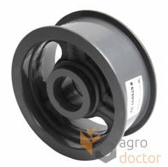 Fulie intinzator Claas, 0006759311 - 1