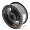 Fulie intinzator Claas, 0006759311 - 1