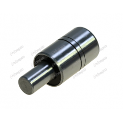 Rulment suport paleti ventilator Massey Ferguson B71659