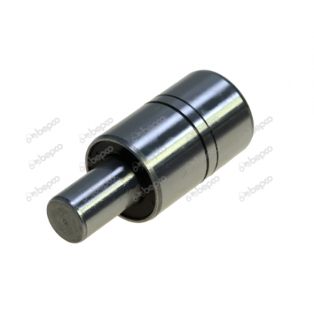 Rulment suport paleti ventilator Massey Ferguson B71659