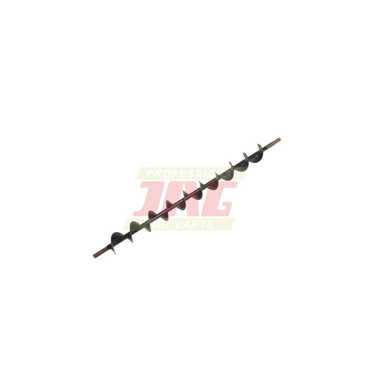 Ax elevator combina Claas L-1924 mm 746788+600850 - 1