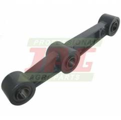 Brat oscilant combina Claas, 647438 - 1