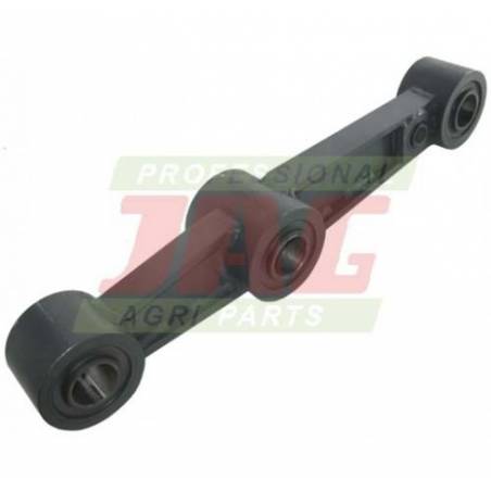 Brat oscilant combina Claas, 647438 - 1