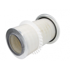 Filtru aer Fiat Alis 71420350, 700055856 - 1