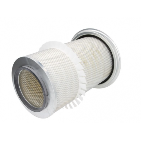 Filtru aer Fiat Alis 71420350, 700055856 - 1