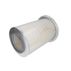 Filtru aer Case IH AF4981 - 1