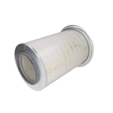 Filtru aer Case IH AF4981 - 1