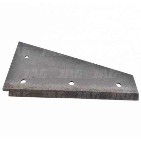 Cutit mobil presa balotat Claas Marcant 50 B127349 - 1