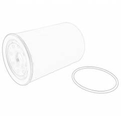 Filtru separator Volvo/Renault 20514654,7420998634 - 1