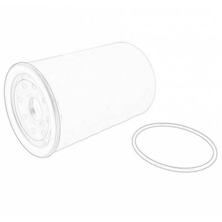 Filtru separator Volvo/Renault 20514654,7420998634 - 1