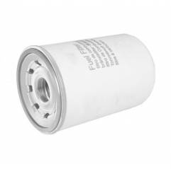 Filtru combustibil Volvo FH/FM/FMX 21764961,22474709 - 1