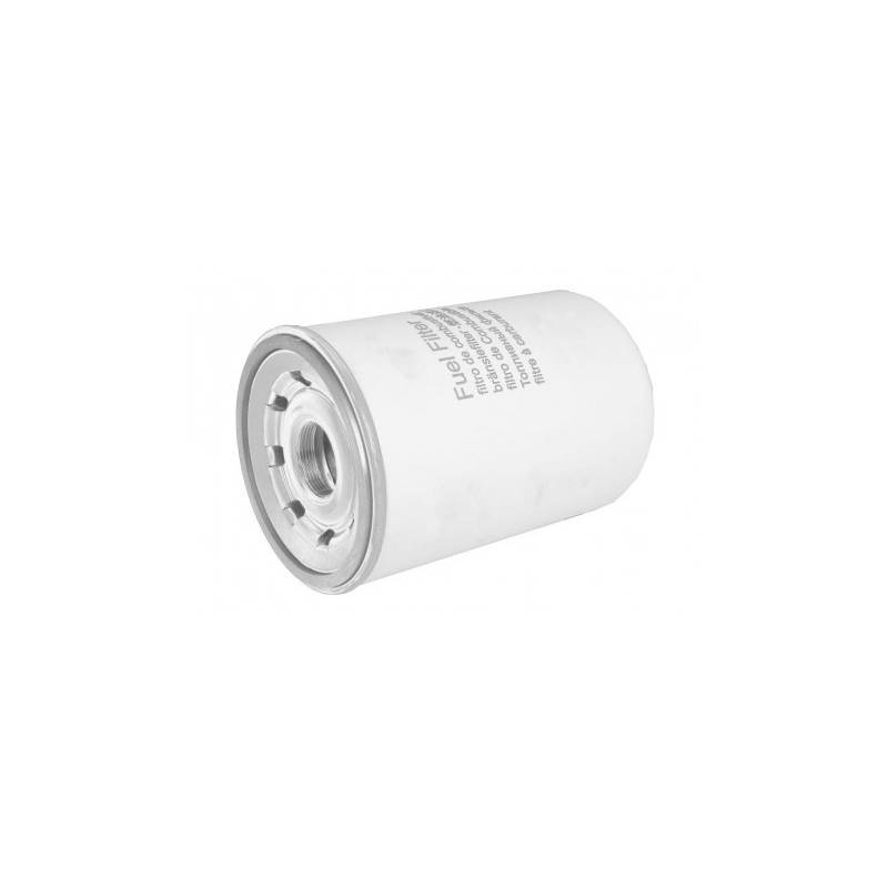 Filtru combustibil Volvo FH/FM/FMX 21764961,22474709 - 1