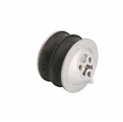Tampon motor stanga-dreapta Scania P/G/R/T 1371729,1423012 - 1
