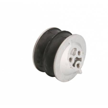 Tampon motor stanga-dreapta Scania P/G/R/T 1371729,1423012 - 1