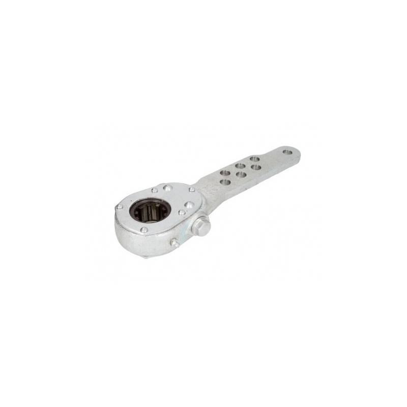 Lacat franare manual BPW 100001760,0517465130 - 1