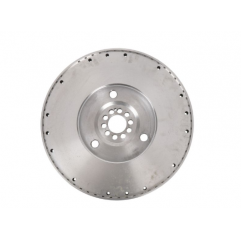 Volanta Man TGA/TGS/TGX 51023015265,51023016080