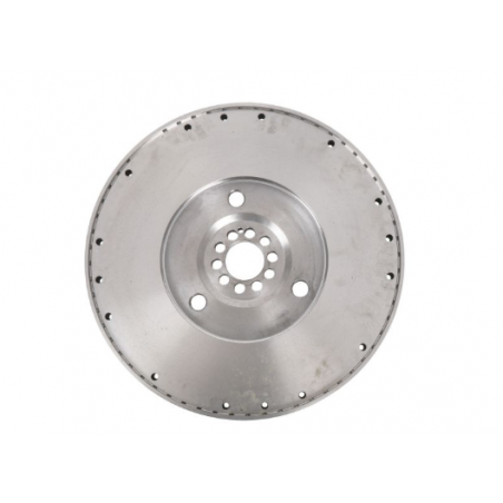 Volanta Man TGA/TGS/TGX 51023015265,51023016080