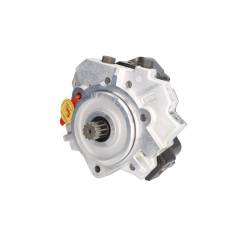 Pompa inalta presiune motor D2066LF06-D2676LOH49 Man TGS/TGX 51111037799,51111037810 - 1