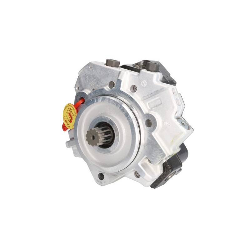 Pompa inalta presiune motor D2066LF06-D2676LOH49 Man TGS/TGX 51111037799,51111037810 - 1