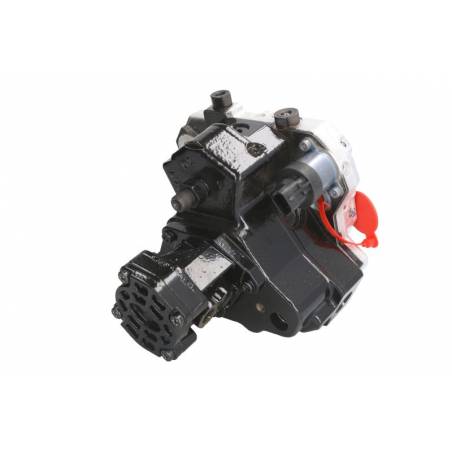 Pompa inalta presiune motor D2066LF06-D2676LOH49 Man TGS/TGX 51111037799,51111037810