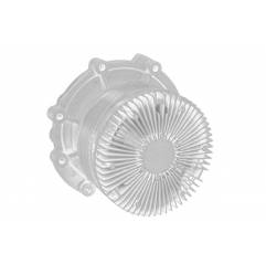 Pompa apa motor D2066LF01-D2676LOH31 Man TGS/TGX Euro 6 51065007131,51065007119