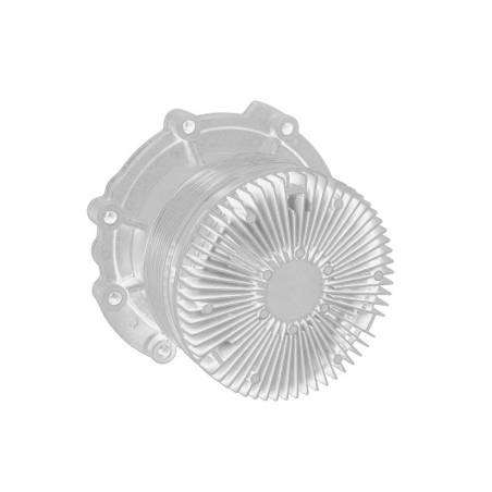 Pompa apa motor D2066LF01-D2676LOH31 Man TGS/TGX Euro 6 51065007131,51065007119