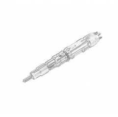 Injector Man TGA/TGS/TGX 51101006064,51101006126 - 1