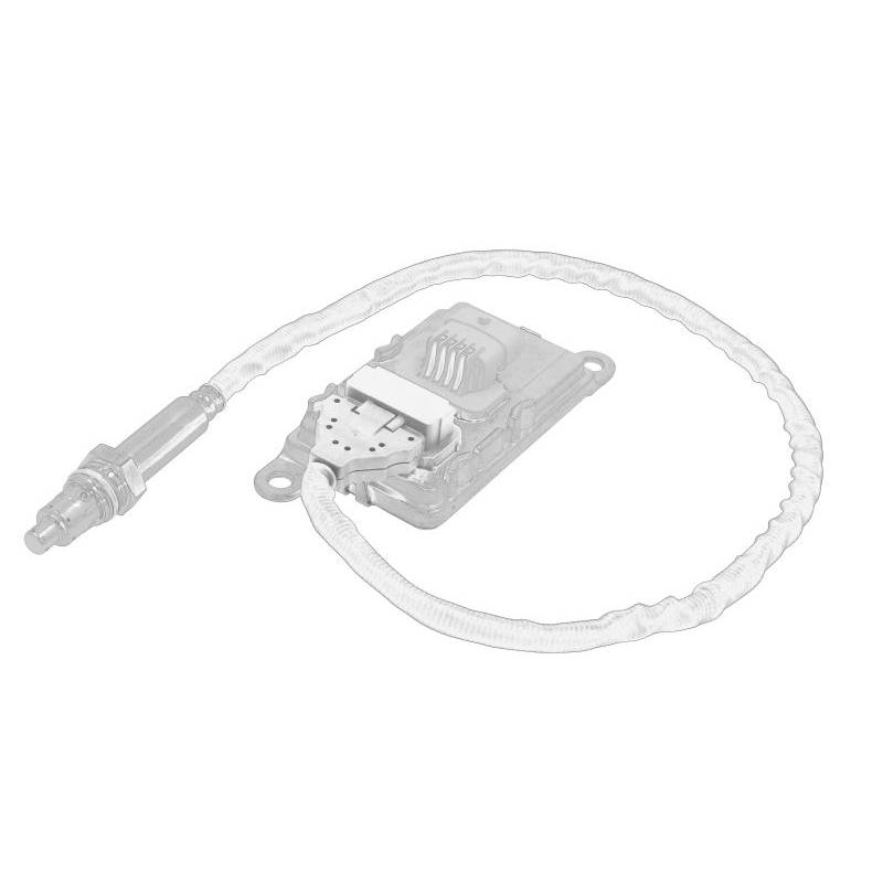 Senzor injector Adblue Volvo/Renault 22315988,7422827991 - 1